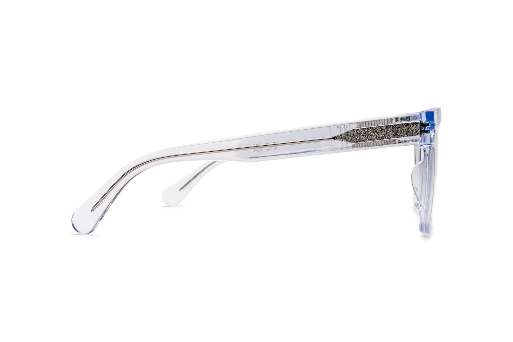SC-50025I - Image 2