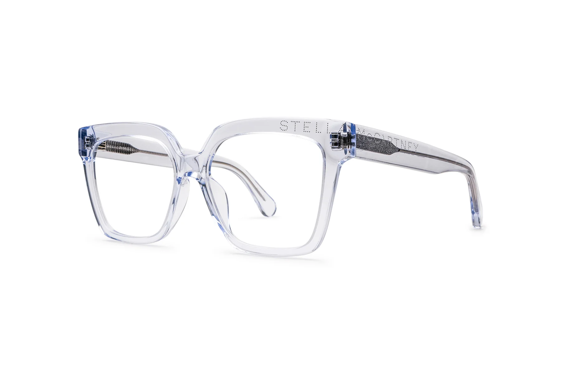 SC-50025I - Image 3