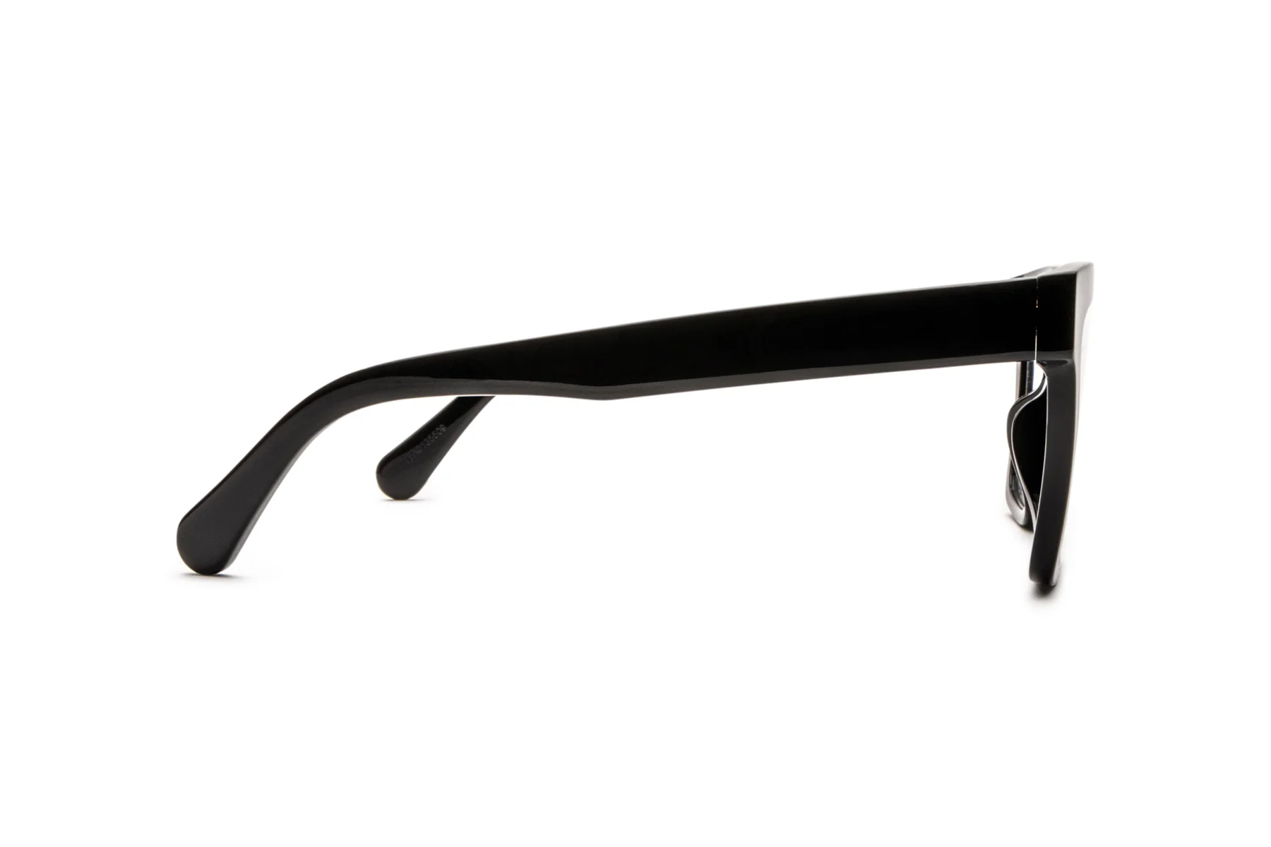 SC-50025I - Image 4