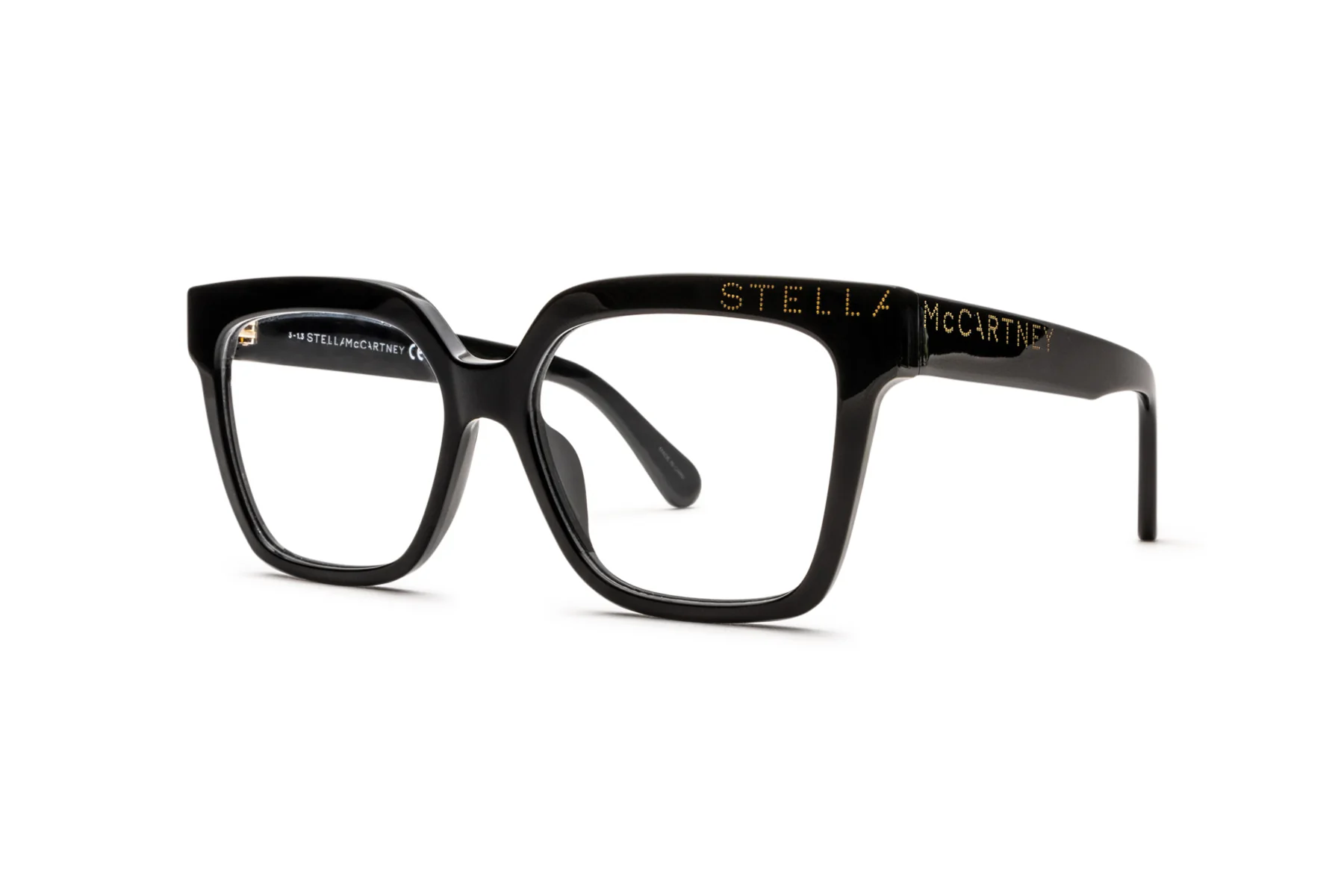 SC-50025I - Image 5