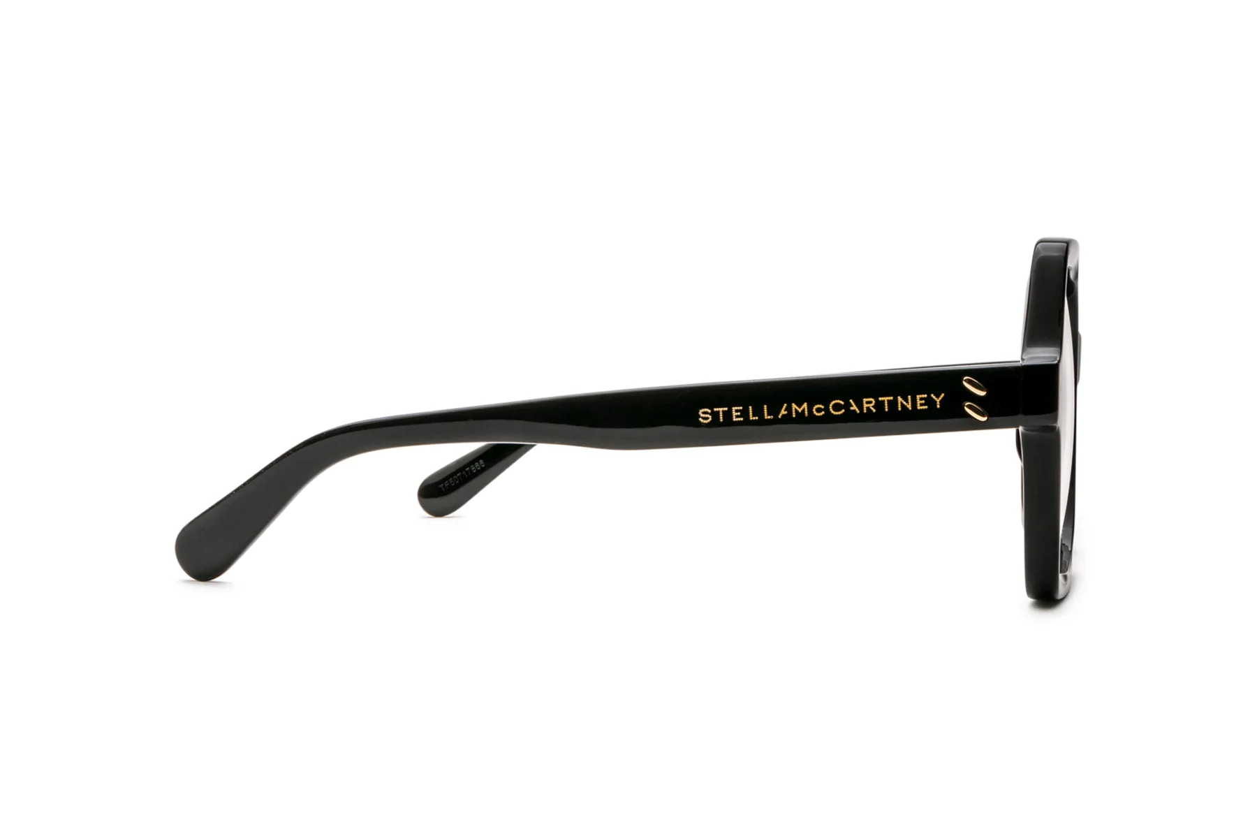 SC-50029I - Image 2