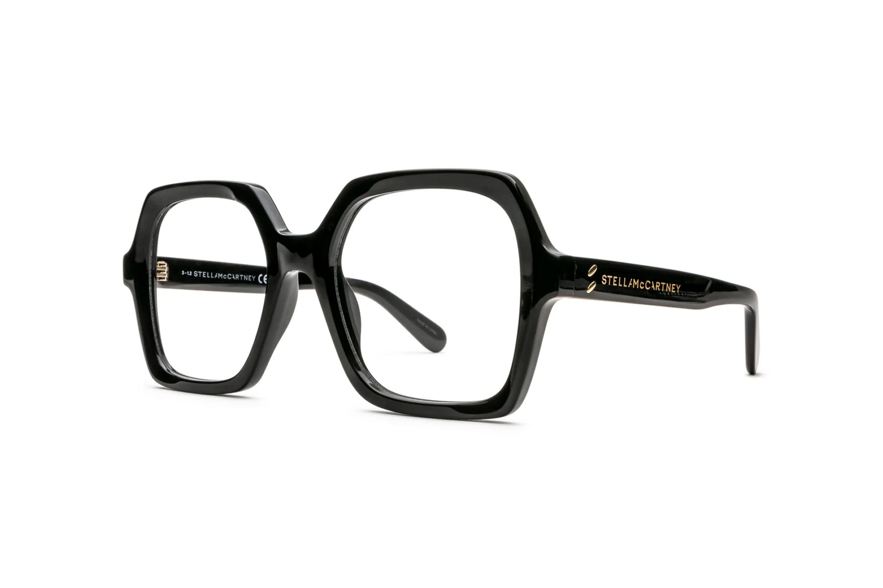 SC-50029I - Image 3