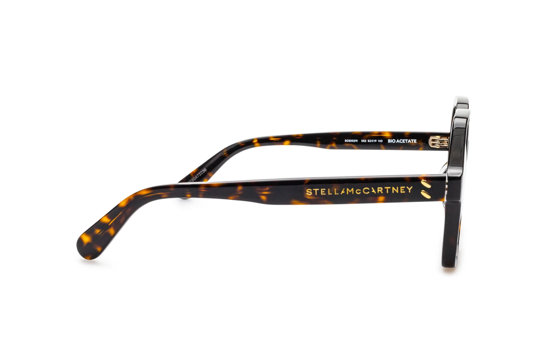 SC-50029I - Image 5