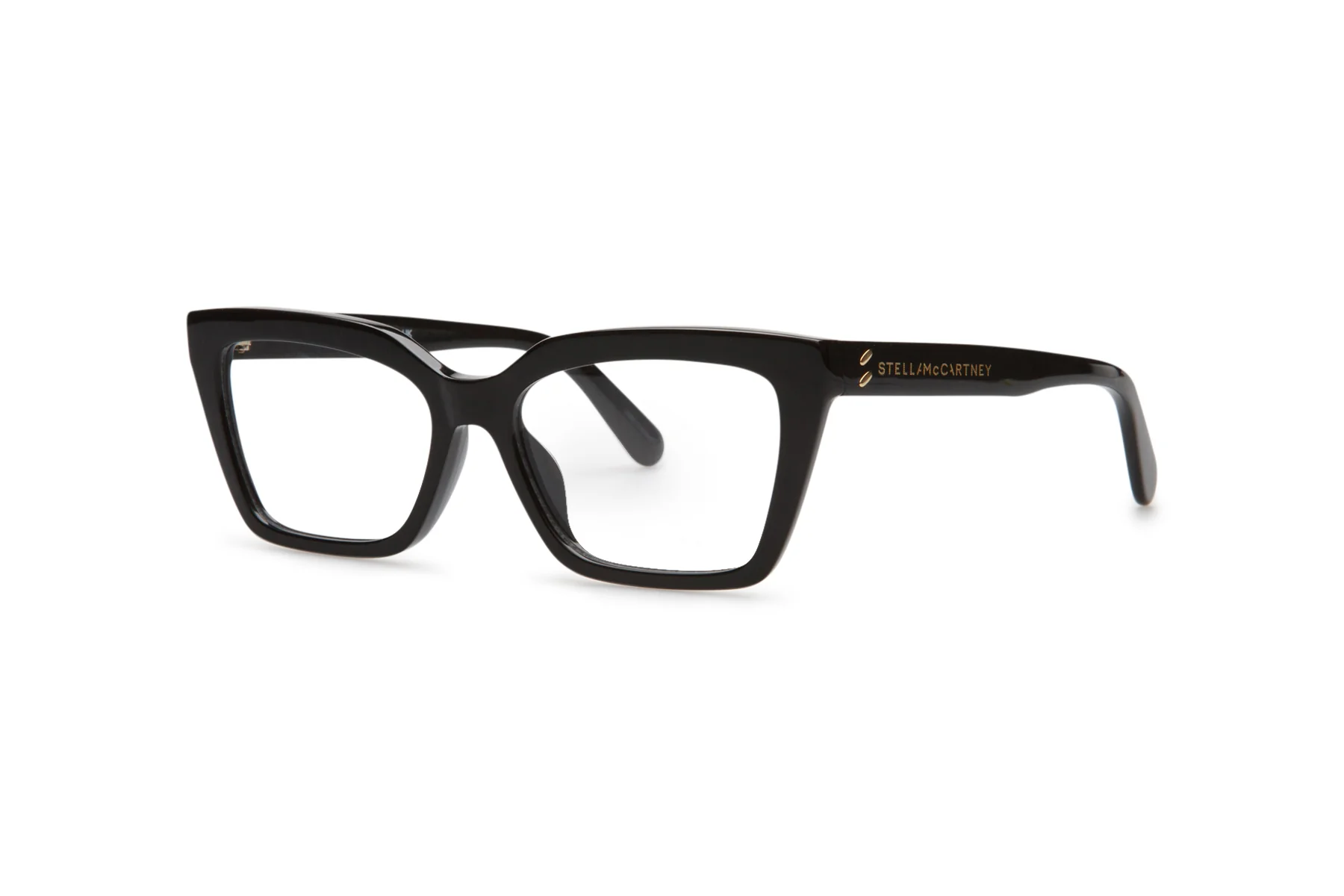 SC-50031I - Image 3