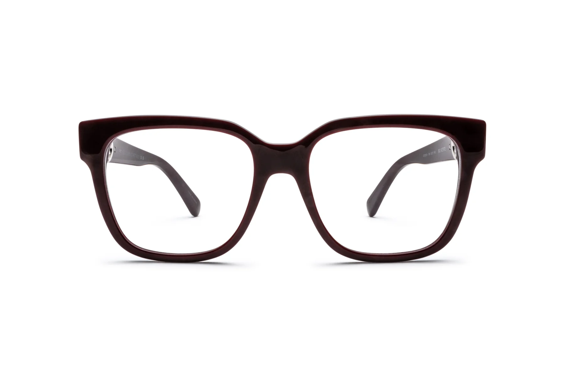 SC-50033I - Image 3