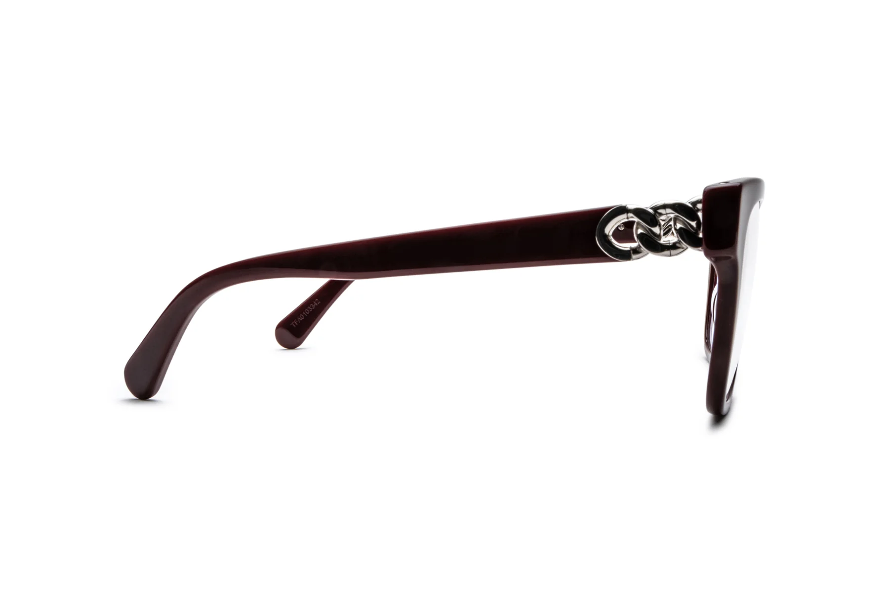SC-50033I - Image 7