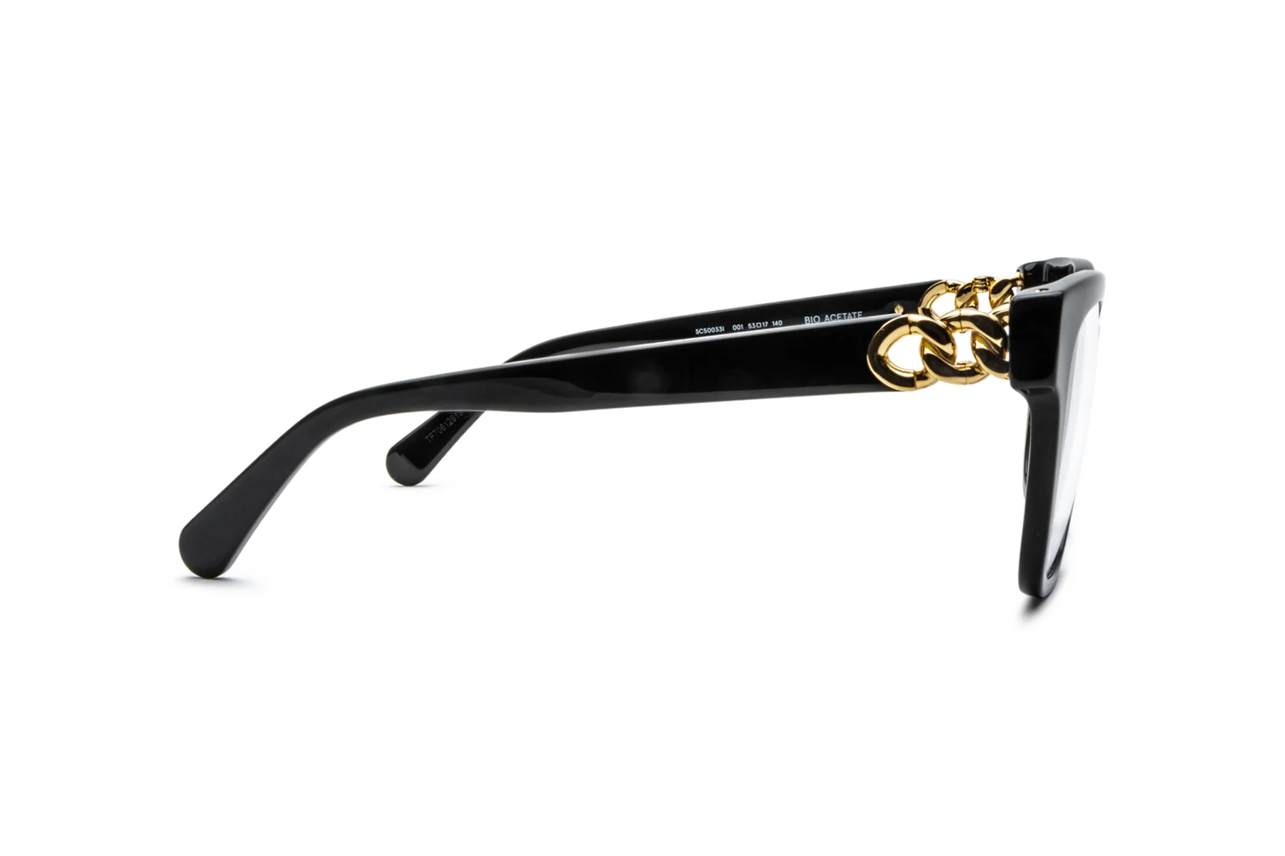SC-50033I - Image 8