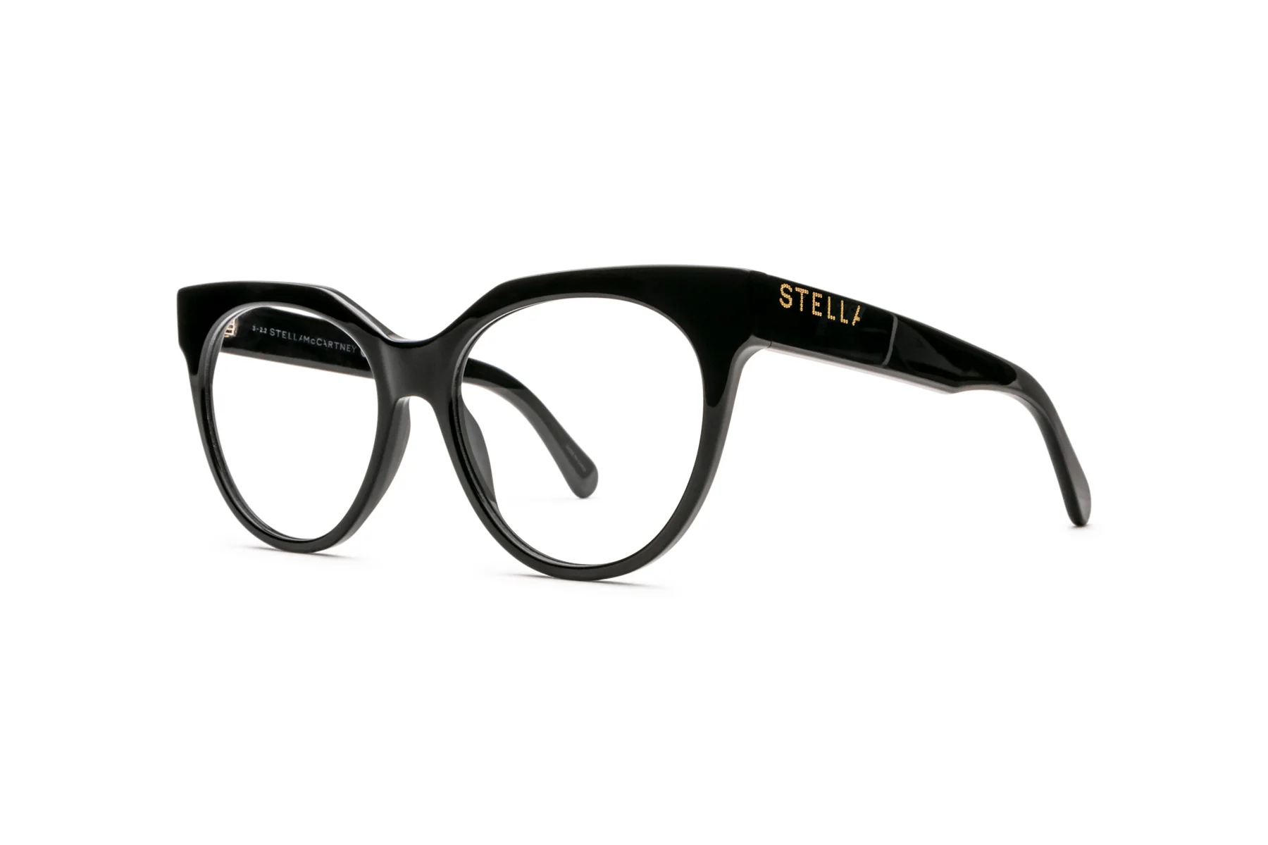 SC-50035I - Image 3