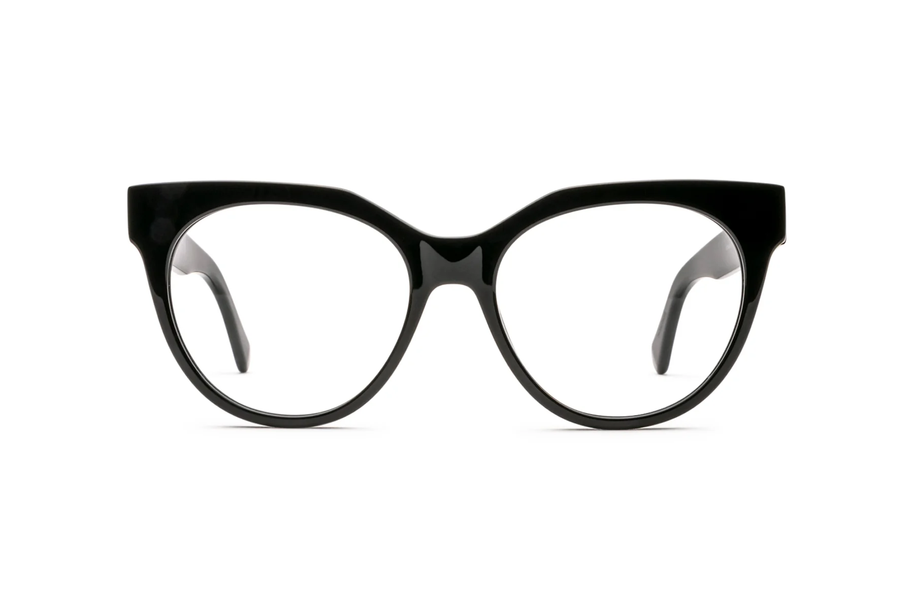 SC-50035I - RX