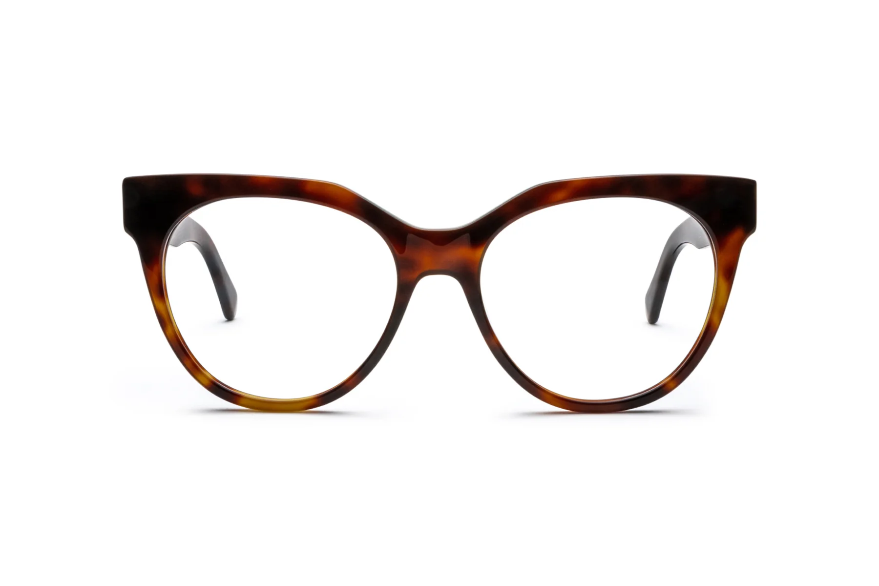 SC-50035I - RX - Image 2