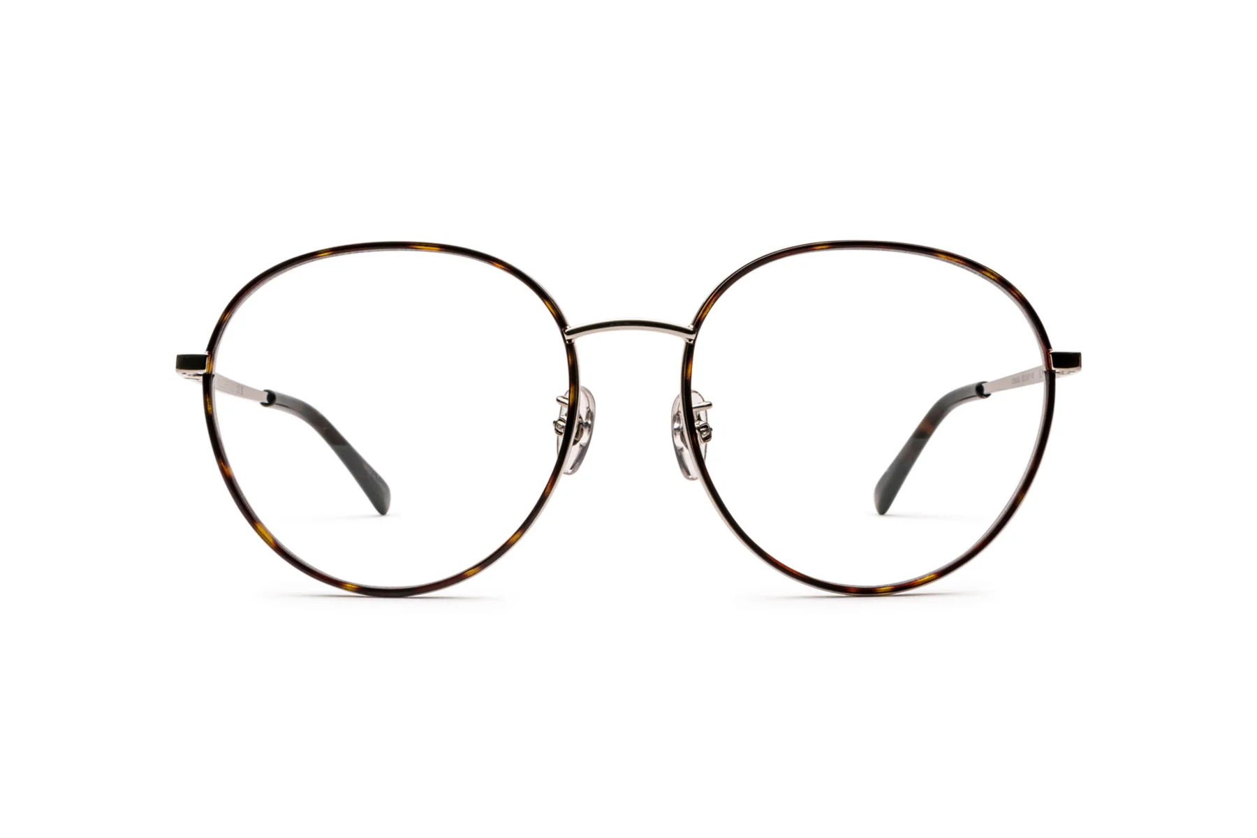 SC-50036U