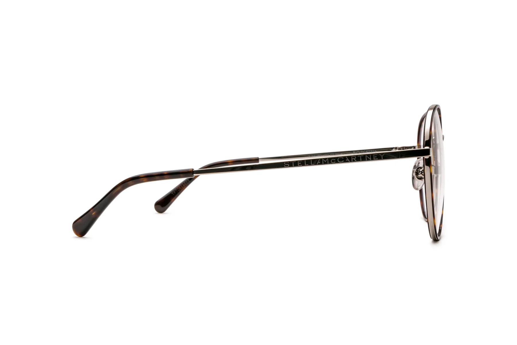 SC-50036U - Image 2