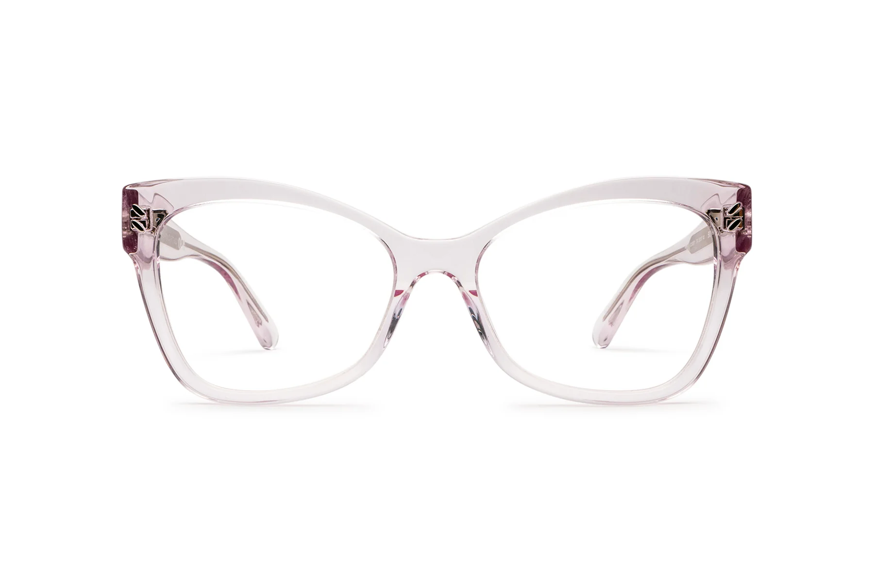 SC-50037I