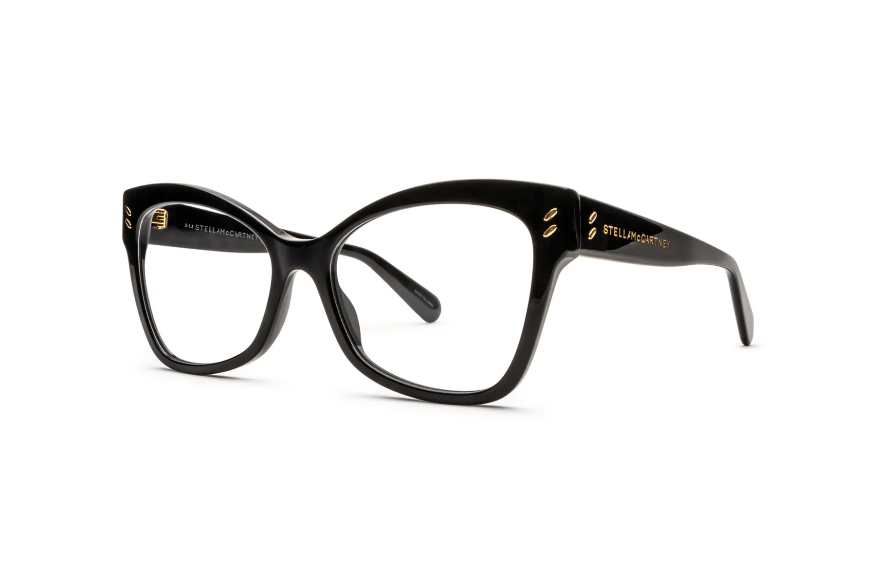 SC-50037I - Image 12