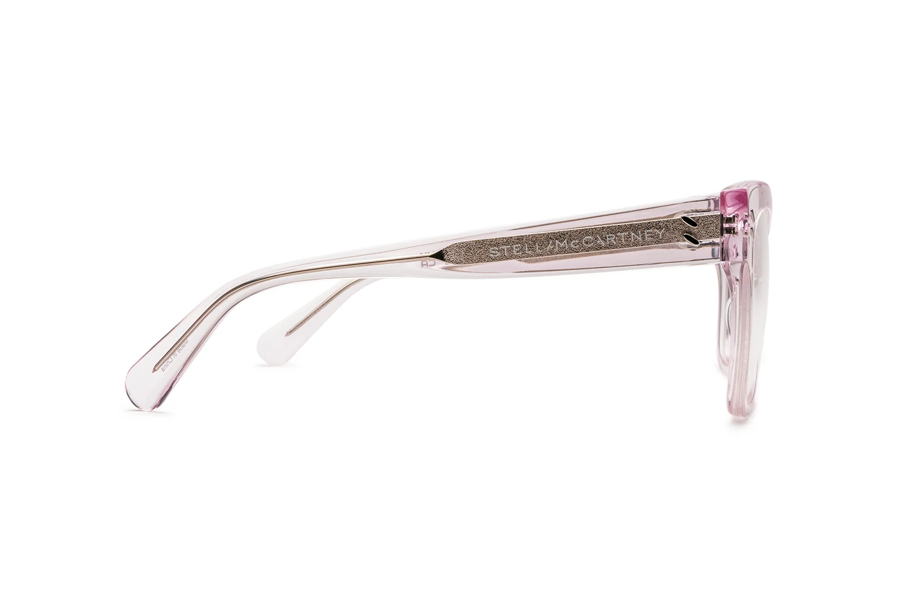 SC-50037I - Image 3