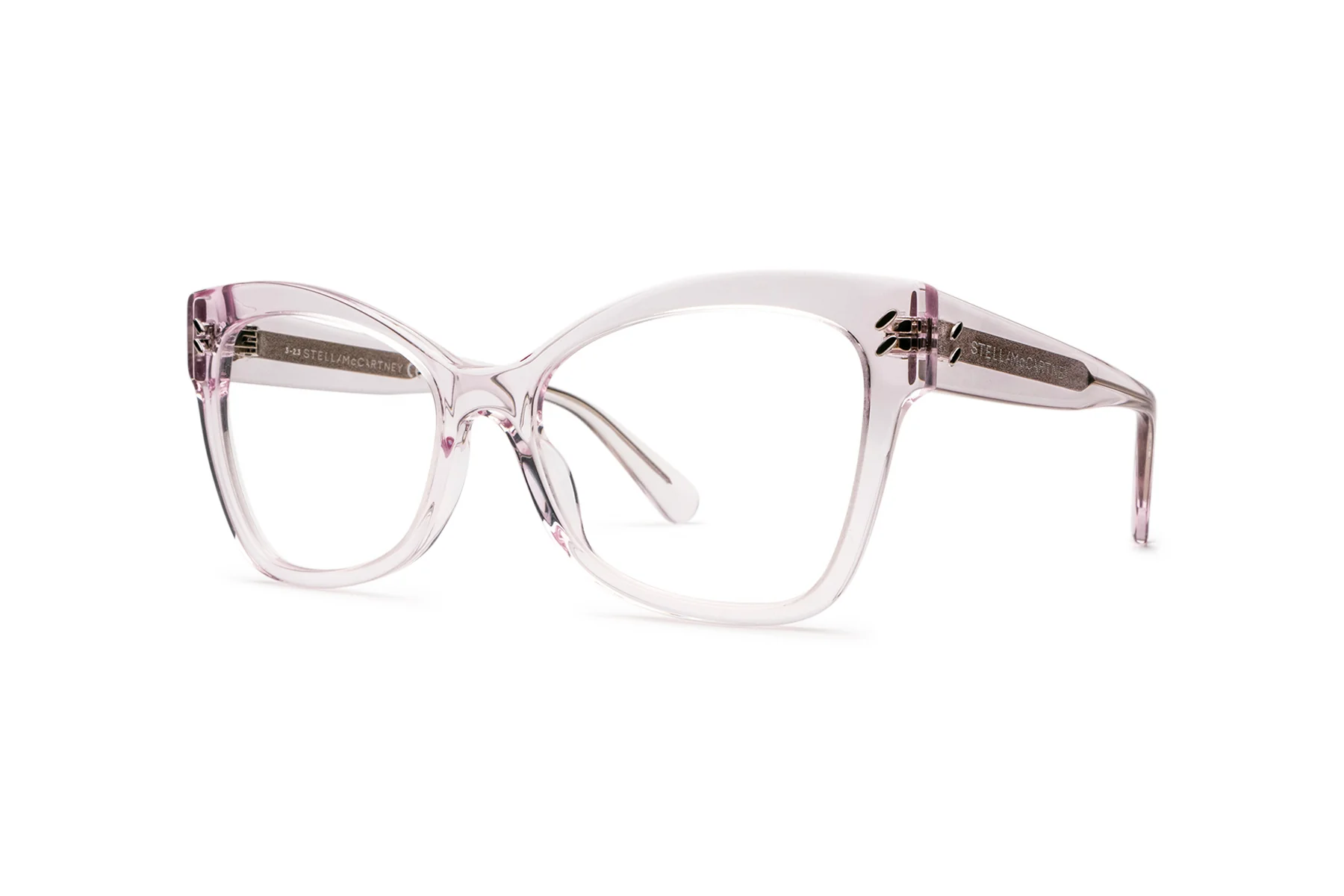 SC-50037I - Image 4