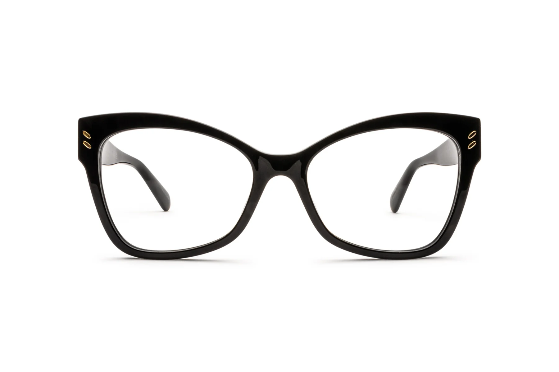 SC-50037I - Image 5