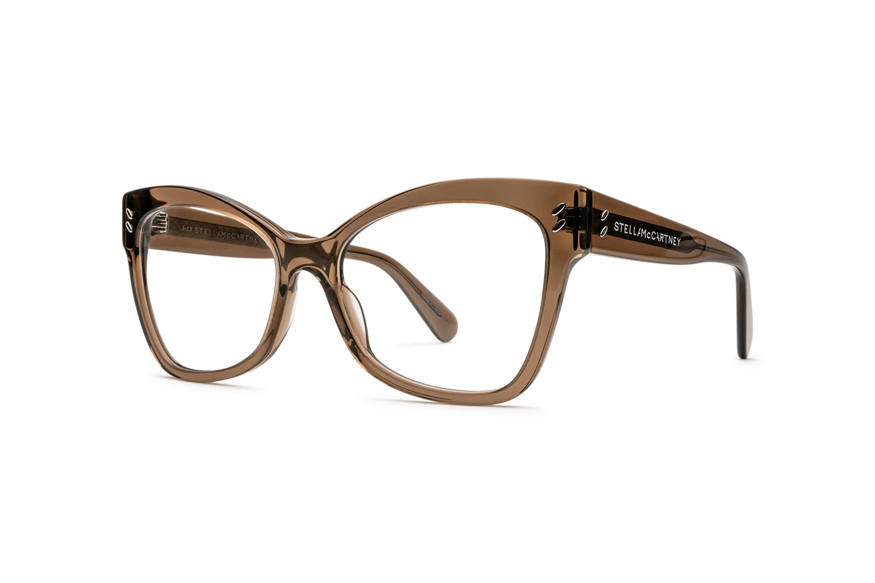 SC-50037I - Image 6