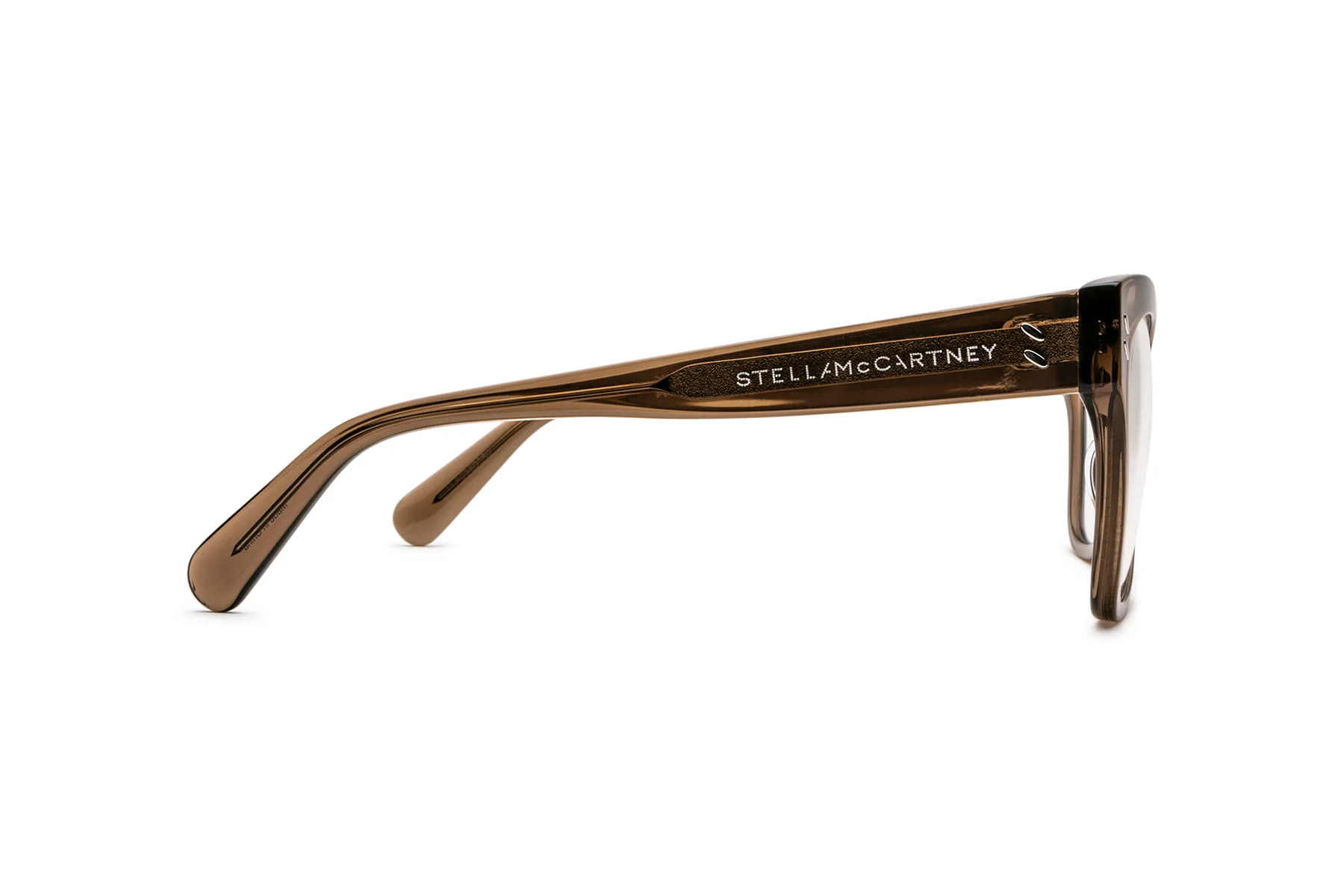 SC-50037I - Image 7