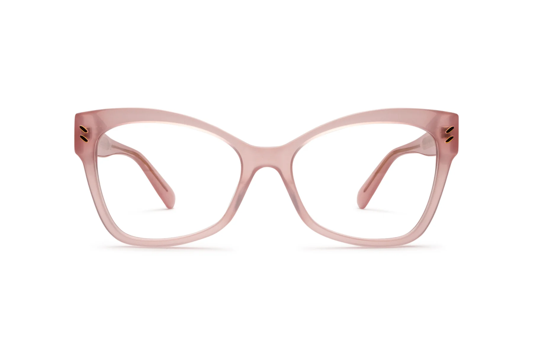 SC-50037I - Image 9