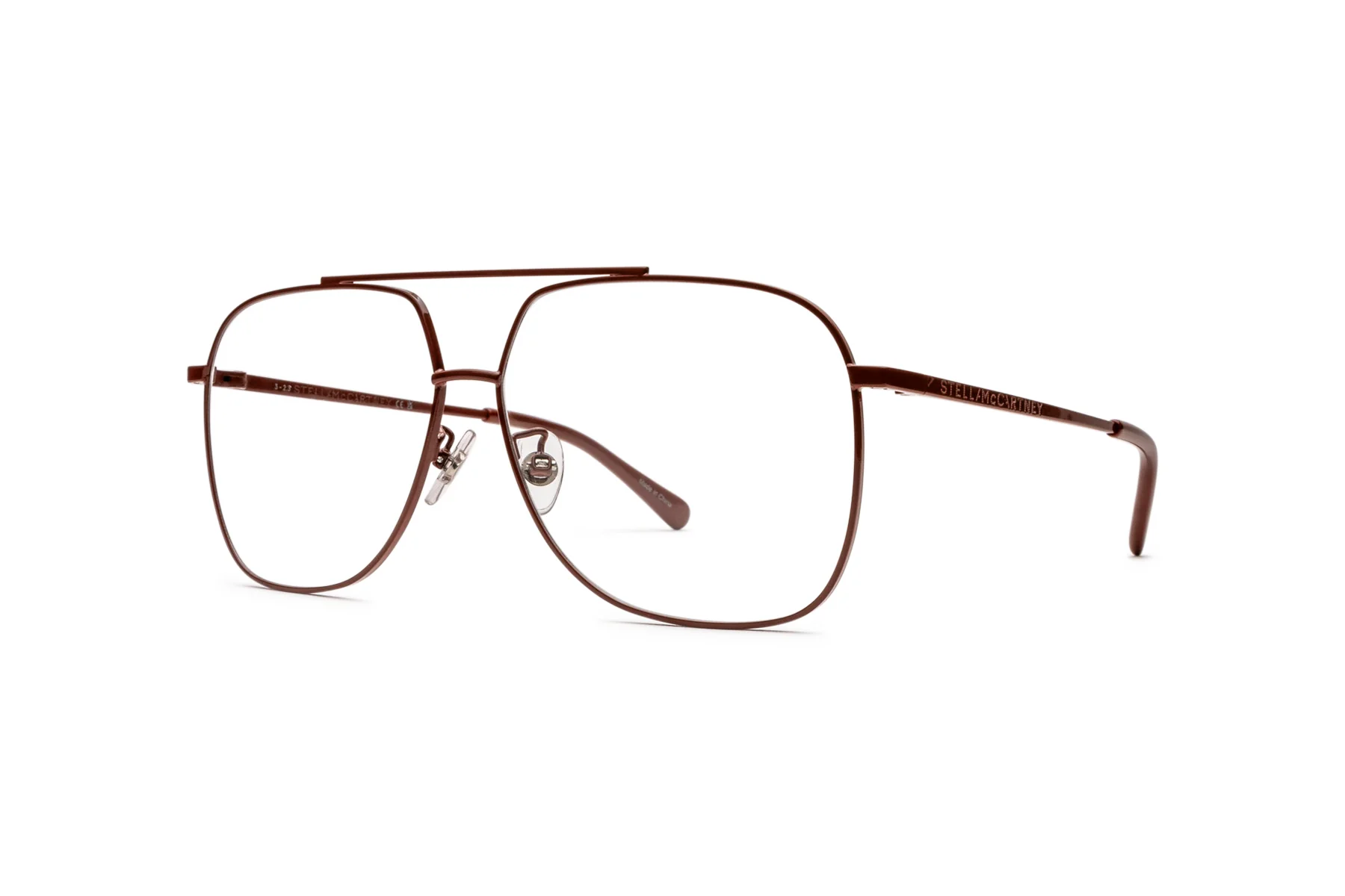 SC-50038U - Image 3