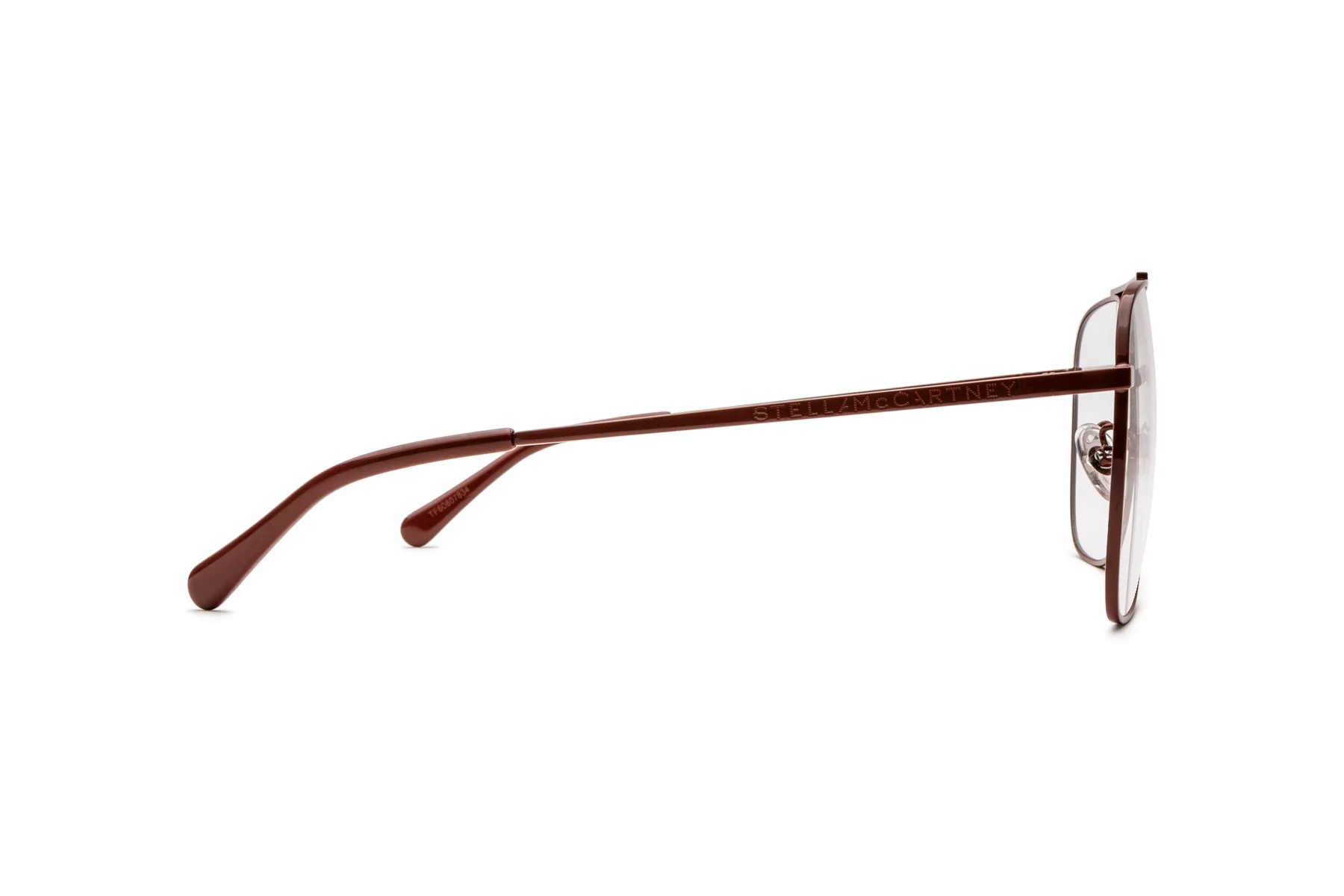SC-50038U - Image 4