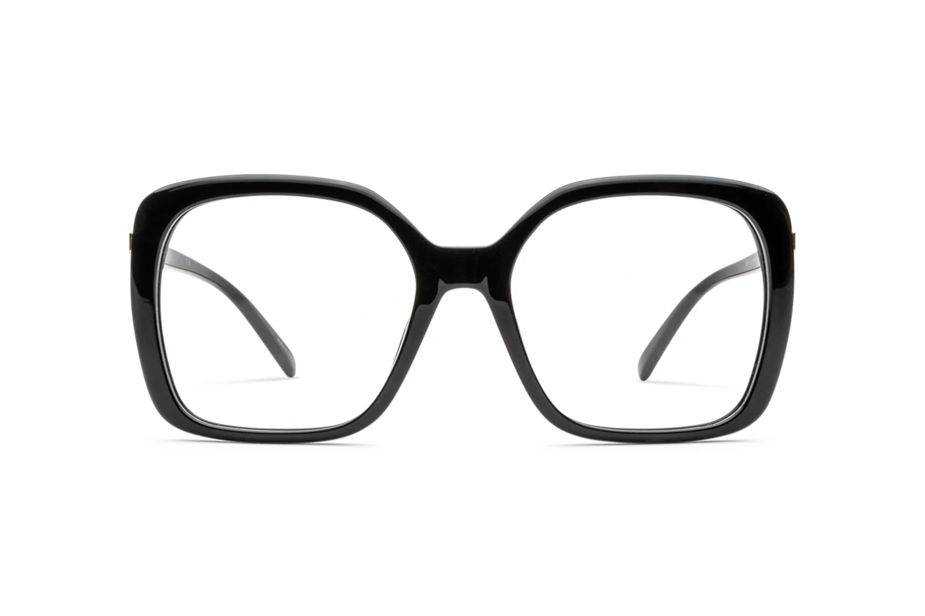 SC-50044I - Image 2