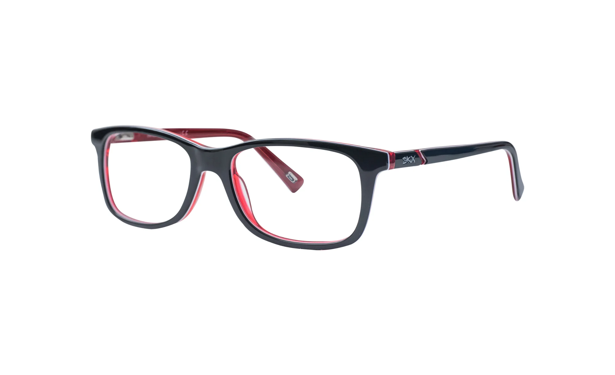 SE-1168 - Image 6