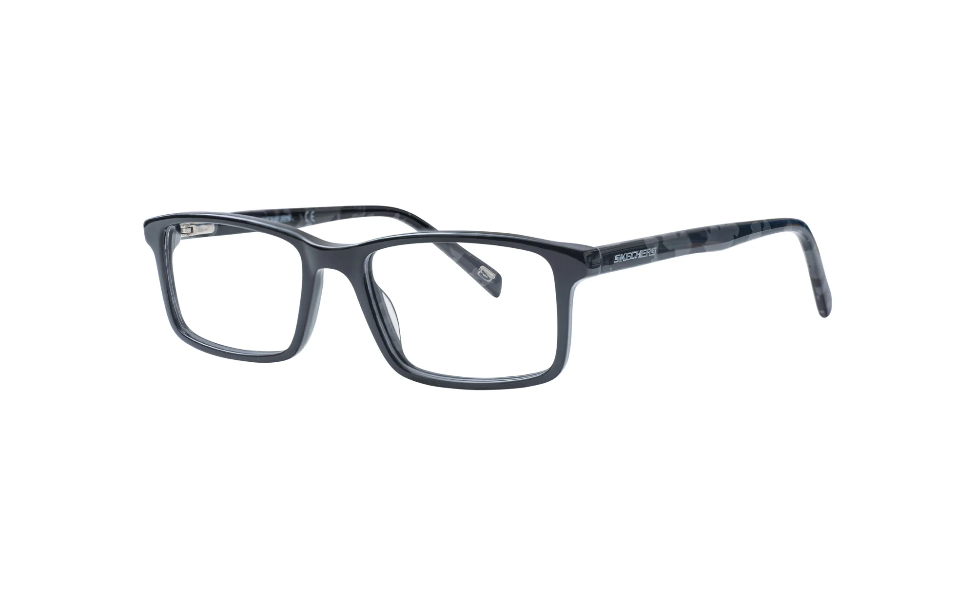 SE-1185 - Image 3