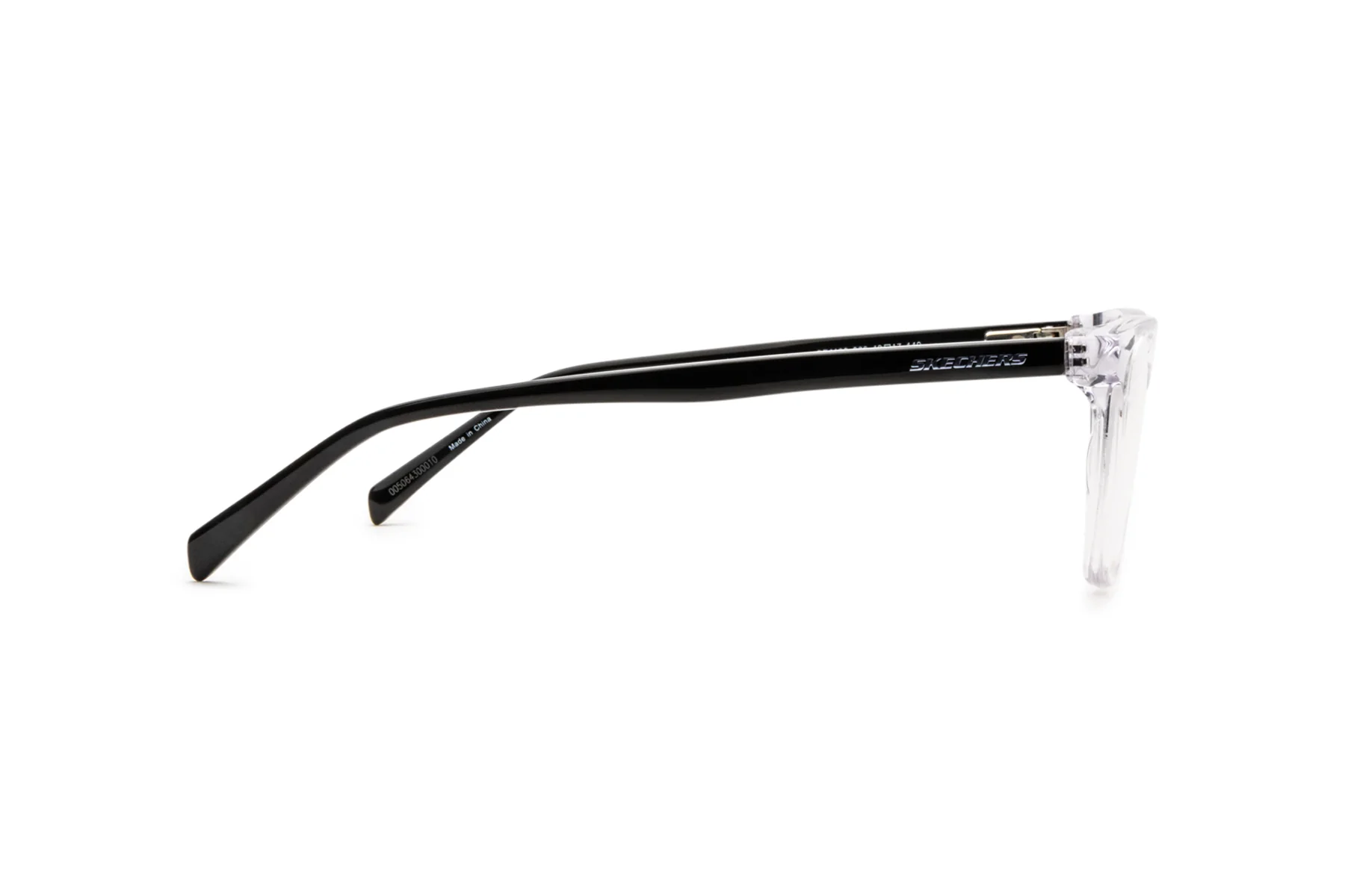 SE-1188-N - Image 2