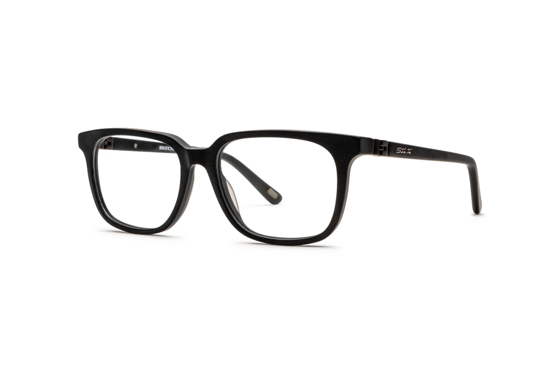 SE-1202 - Image 3