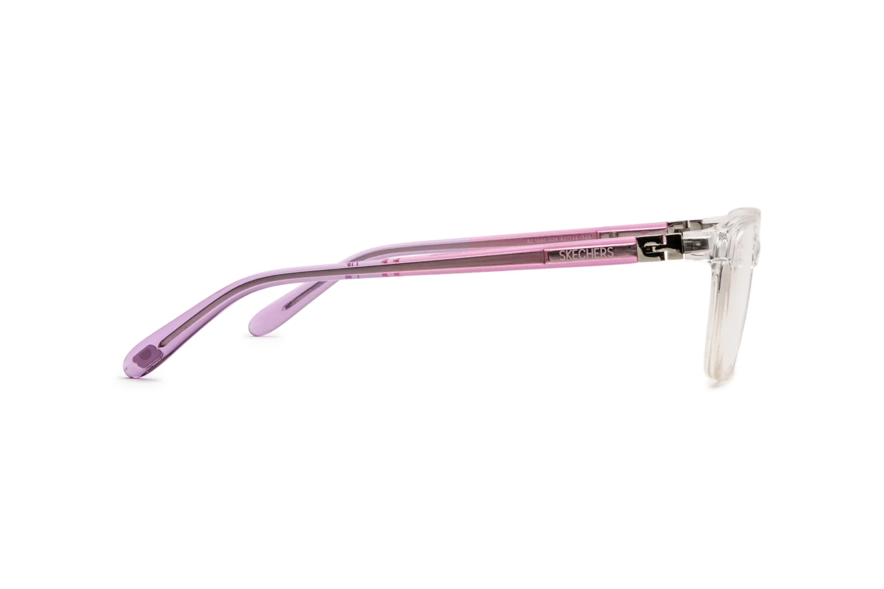 SE-1680 - Image 2