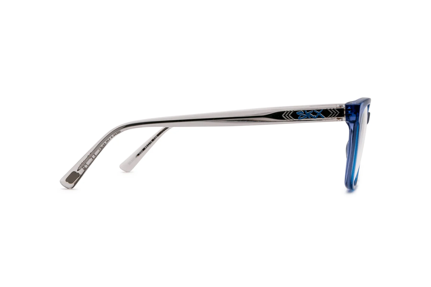 SE-50040 - Image 2