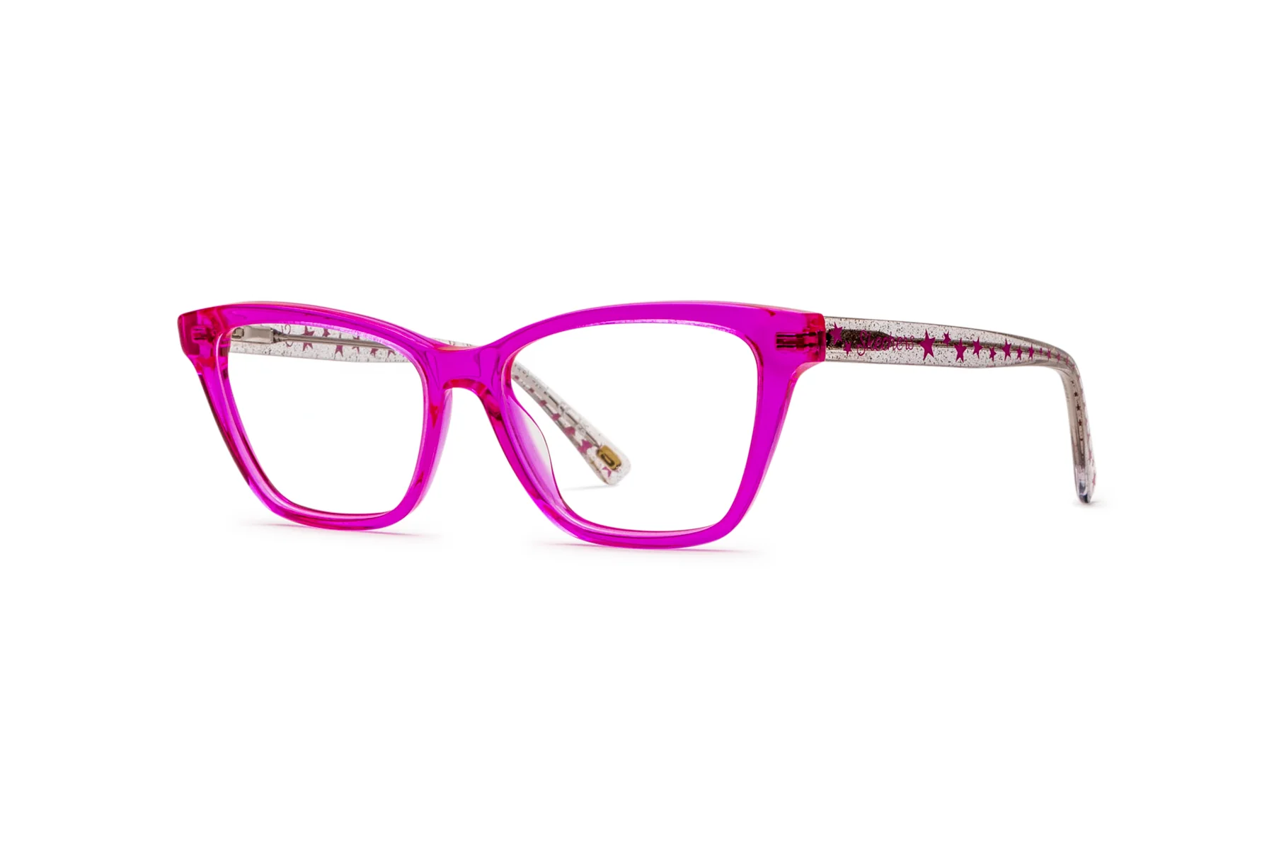 SE-50043 - Image 5