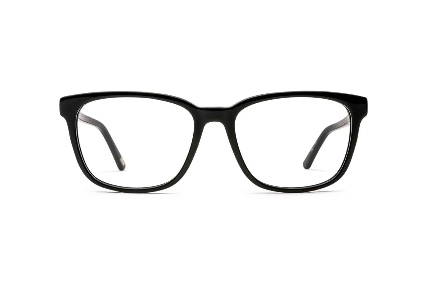 SE-50069