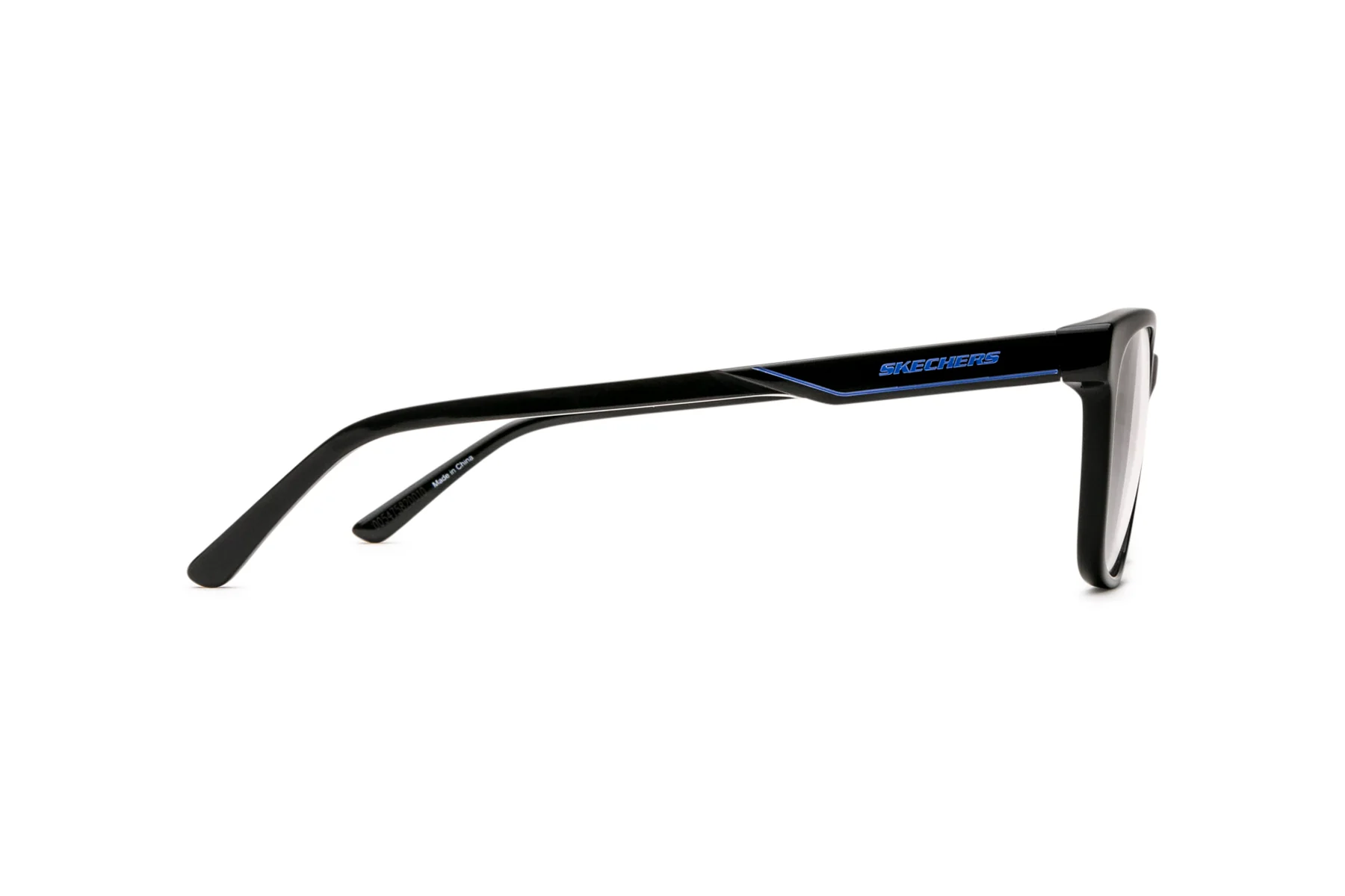 SE-50069 - Image 2