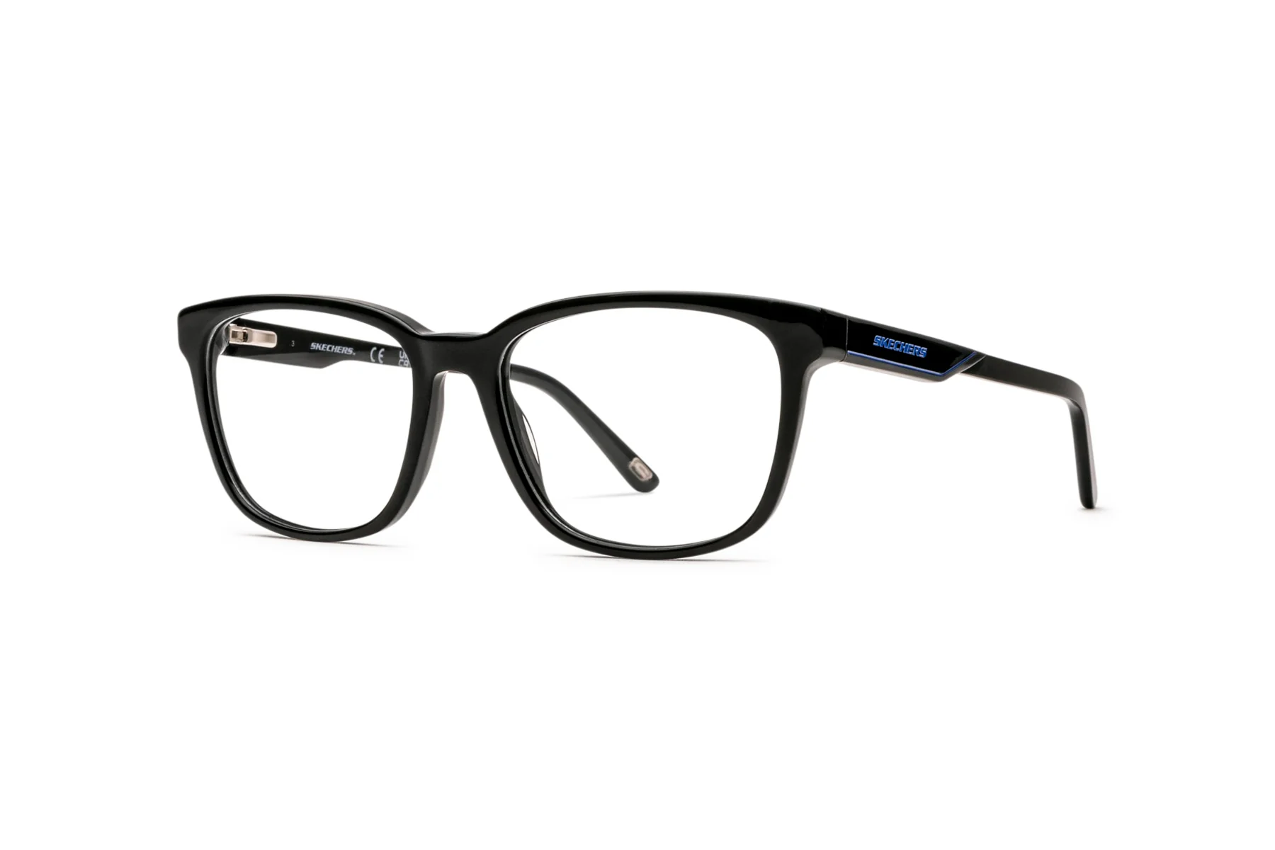 SE-50069 - Image 3