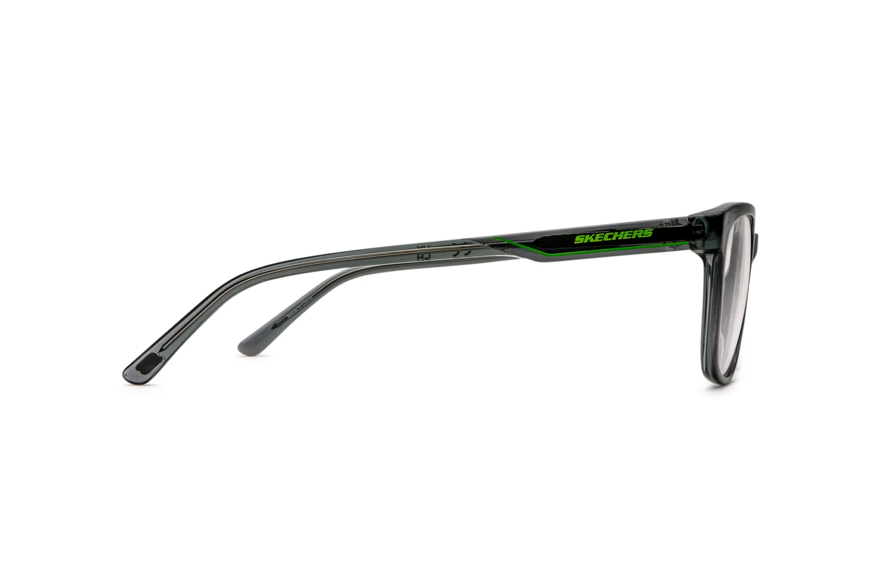 SE-50069 - Image 5