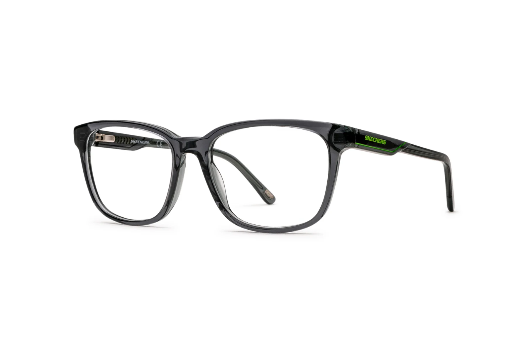 SE-50069 - Image 6