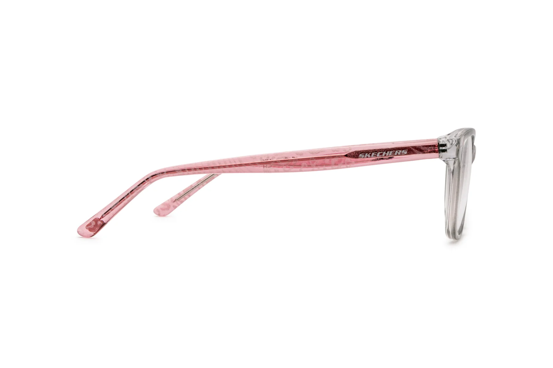 SE-50079 - Image 2