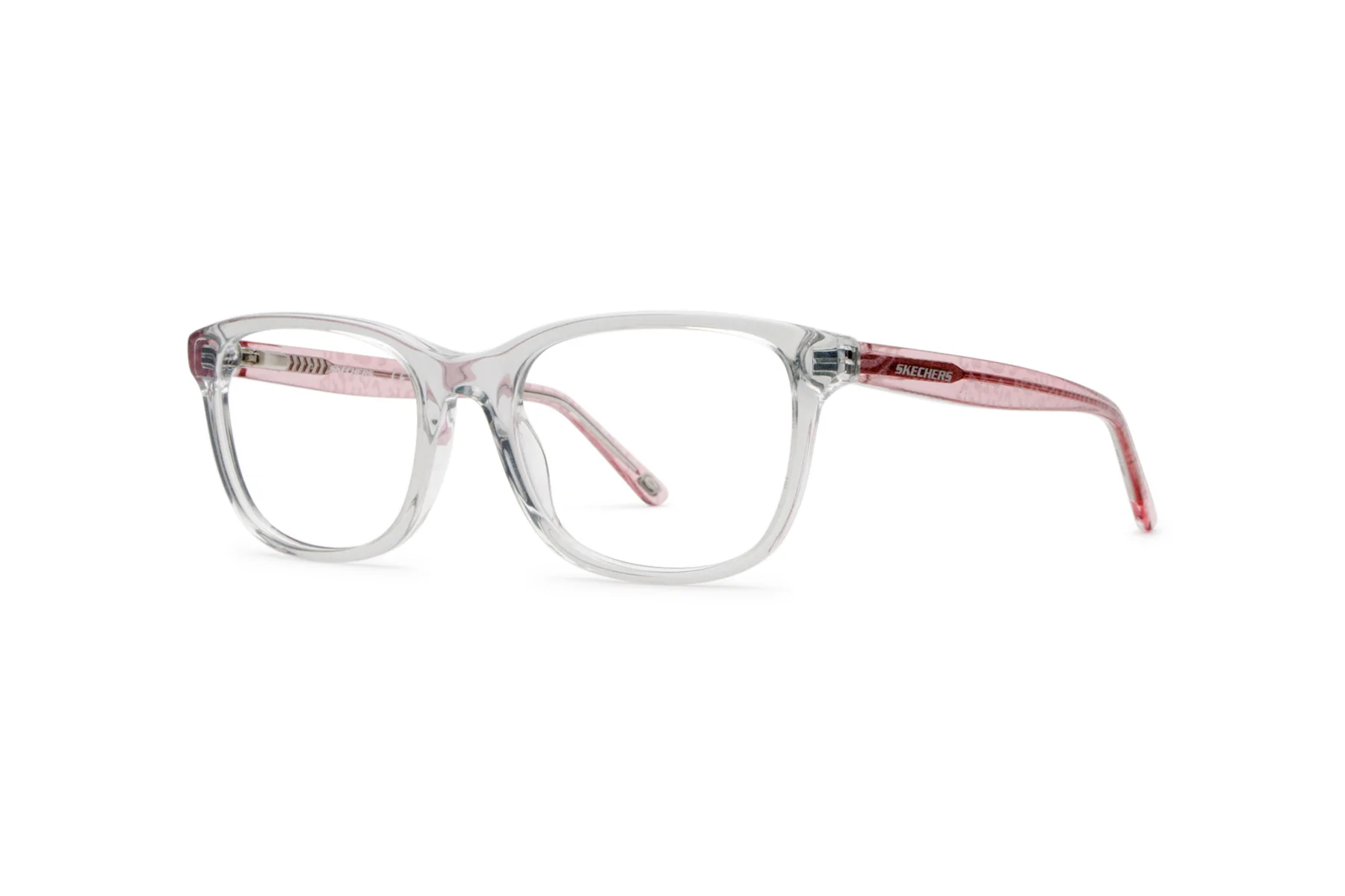 SE-50079 - Image 3