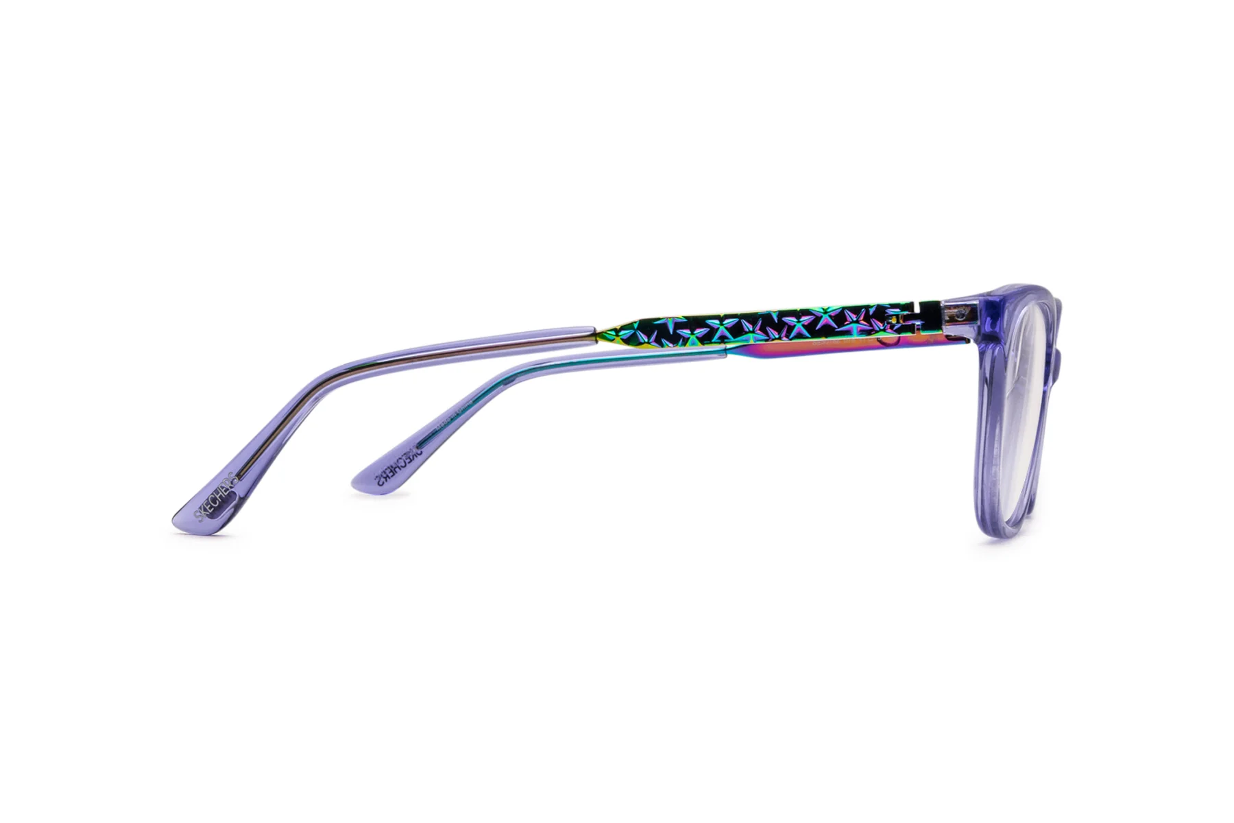 SE-50168 - Image 5