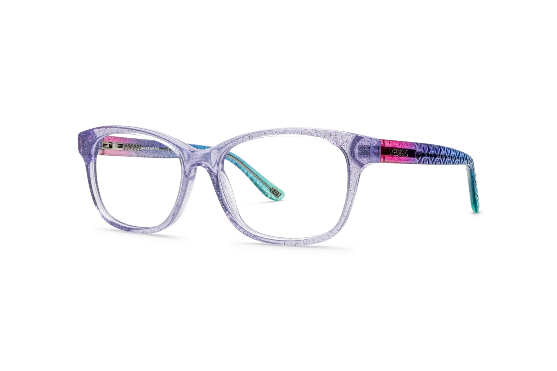 SE-50170 - Image 6