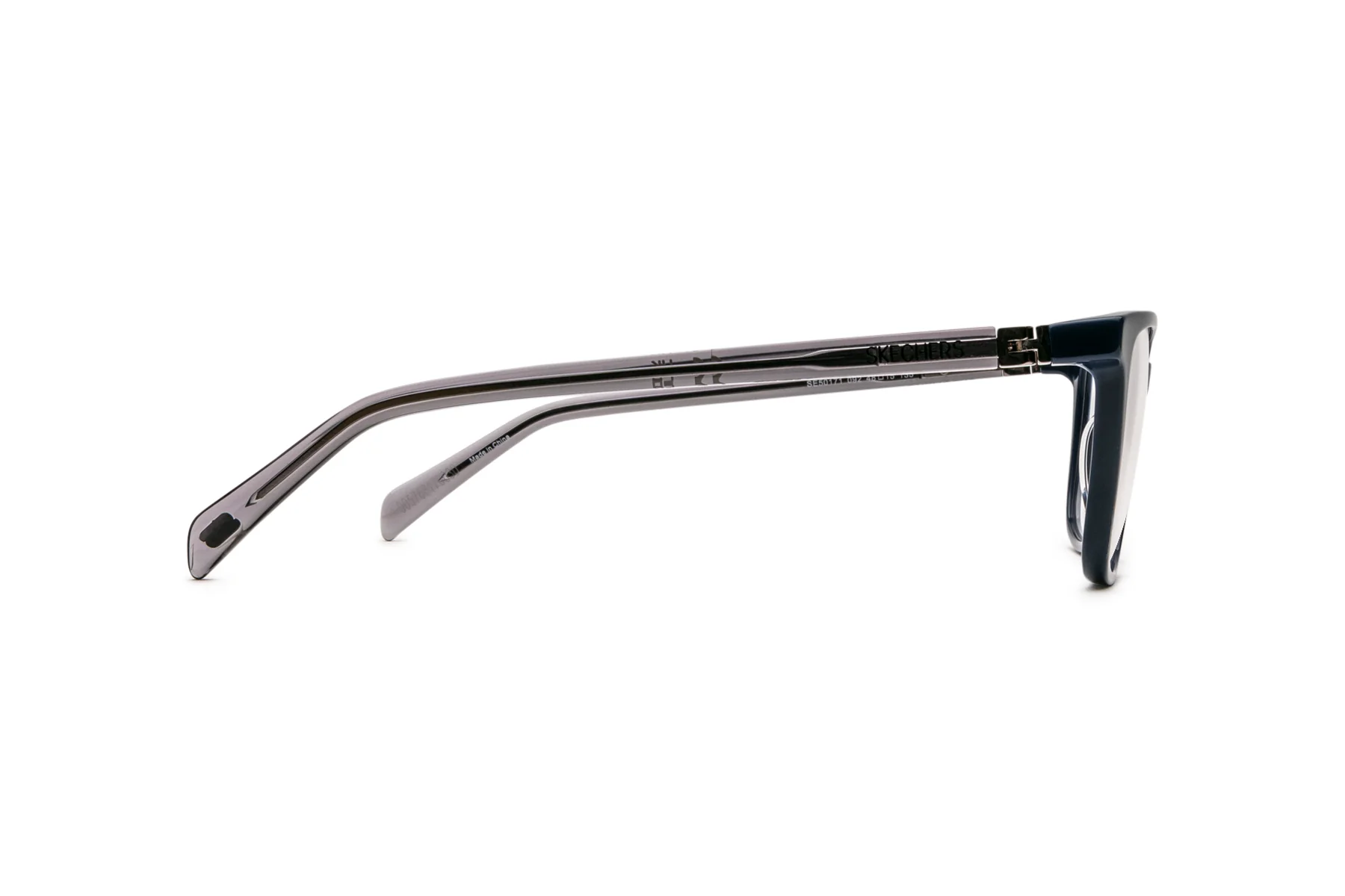 SE-50171 - Image 2