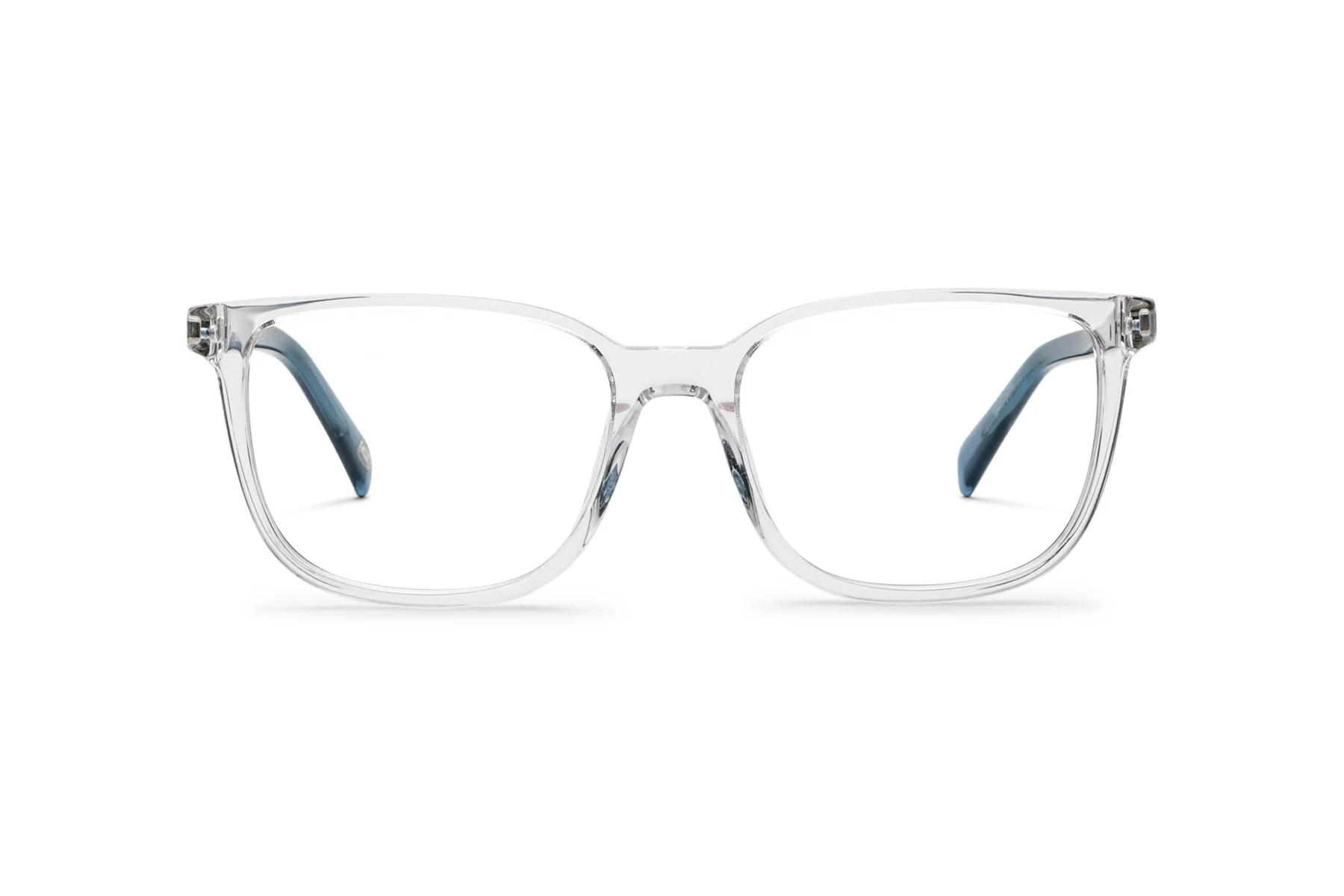 SE-50171 - Image 4