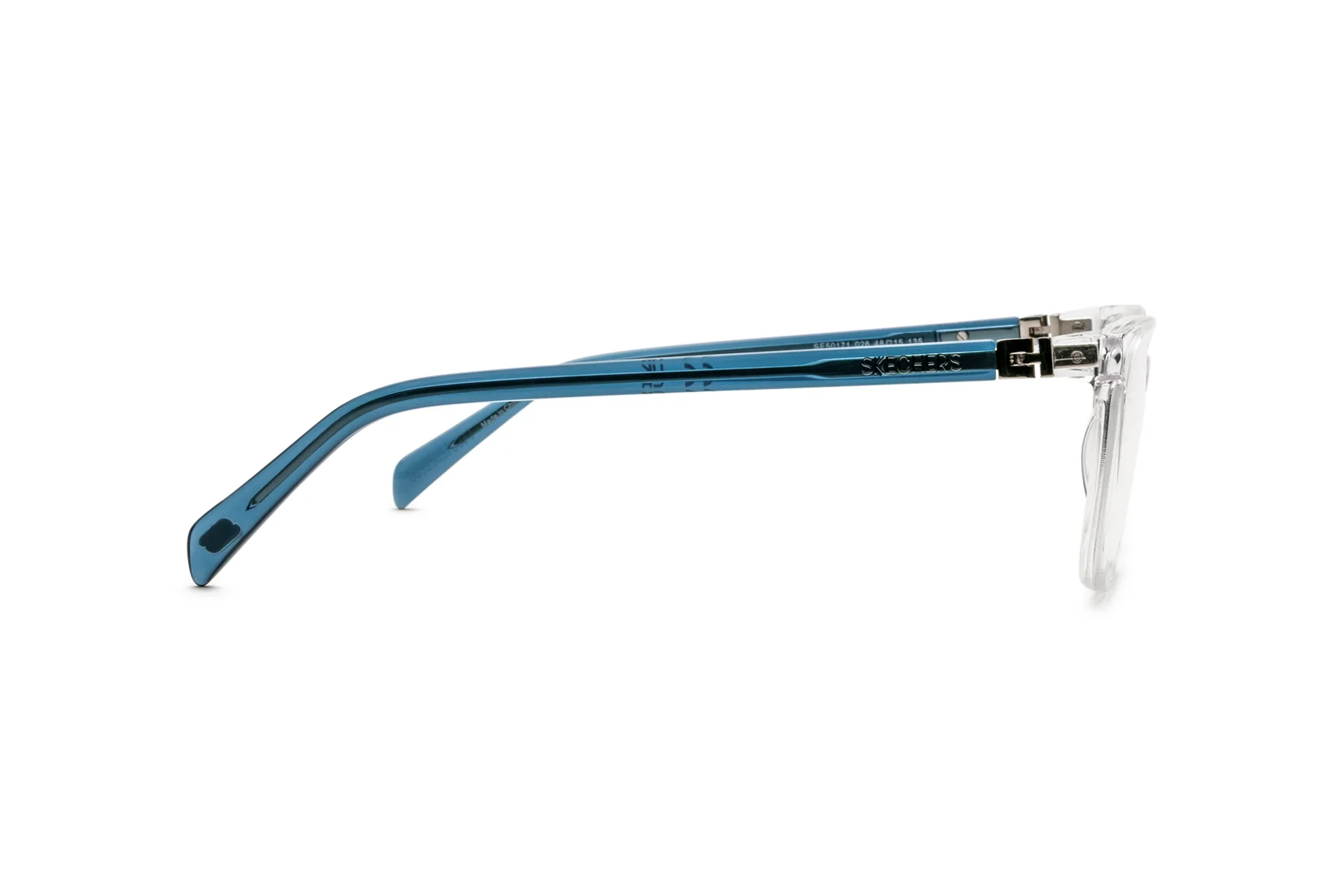SE-50171 - Image 5