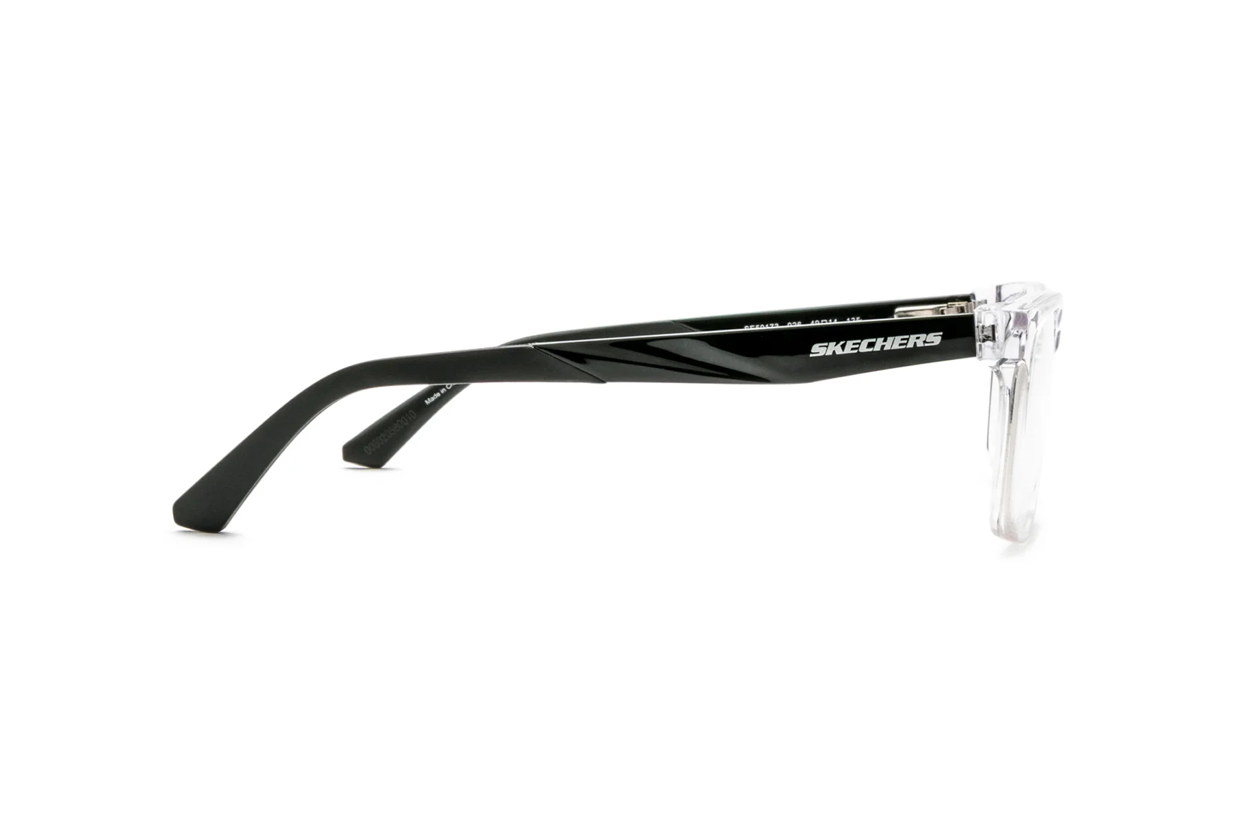 SE-50173 - Image 2