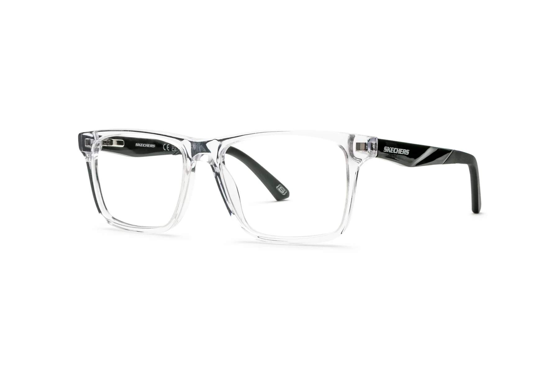 SE-50173 - Image 3