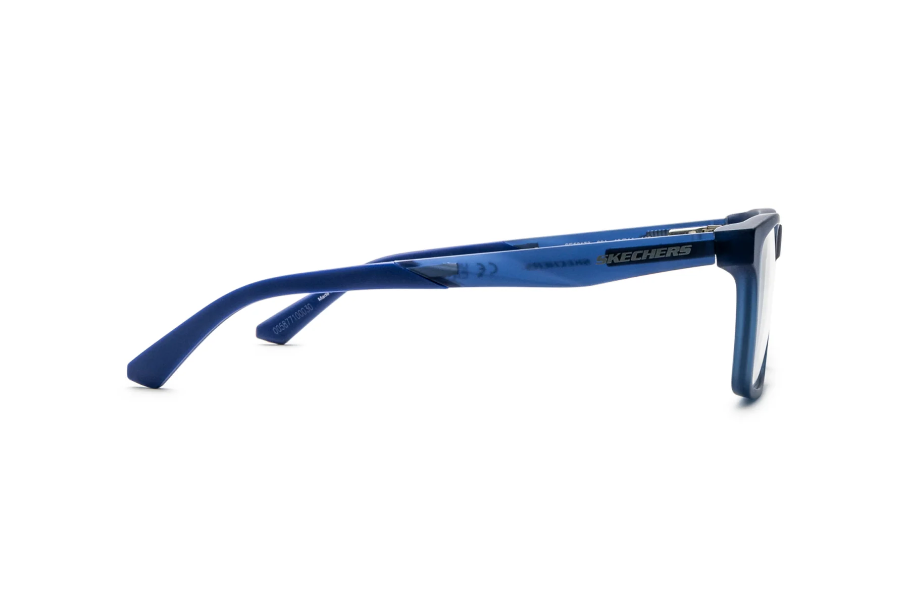 SE-50173 - Image 5