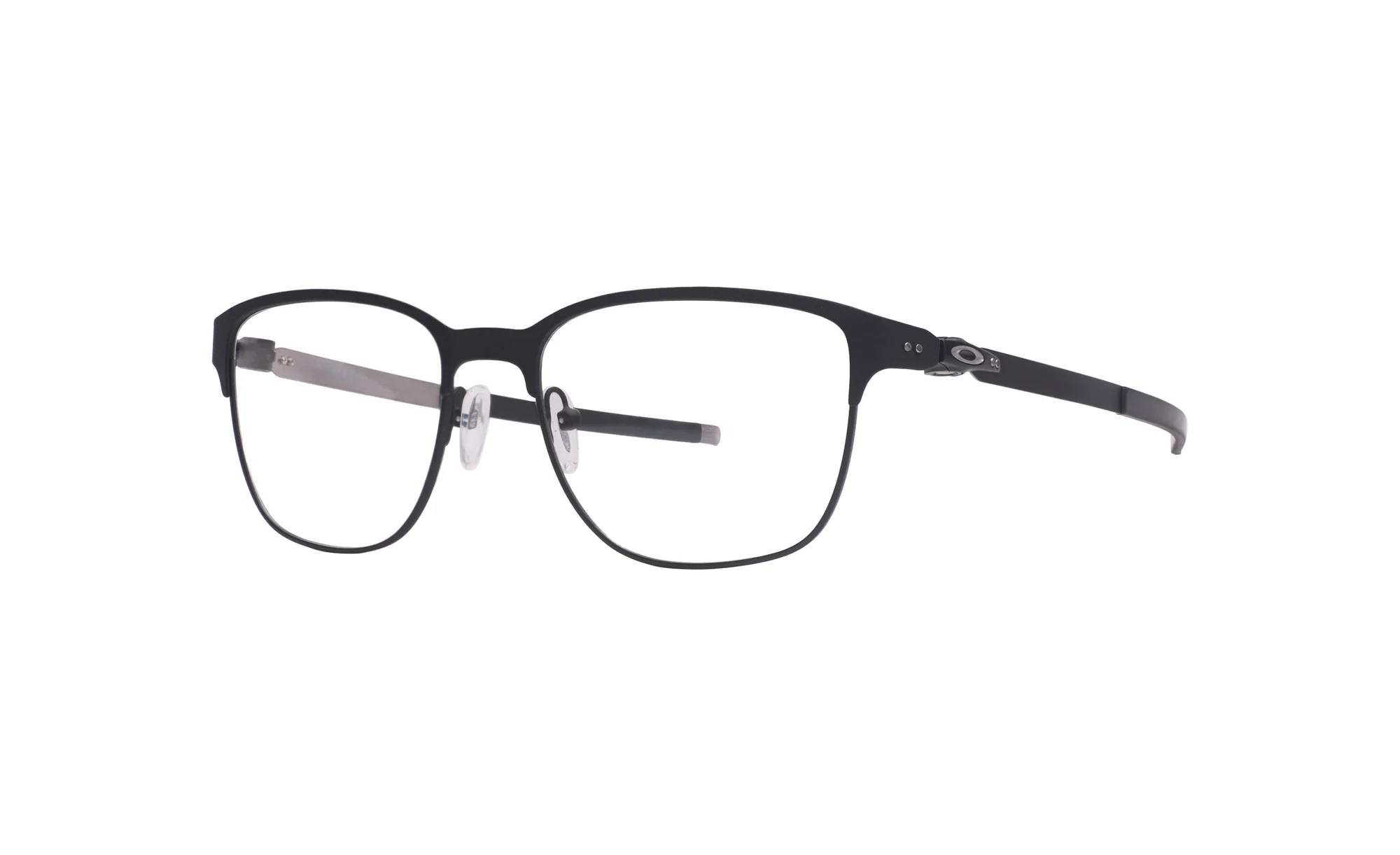 SELLER - Image 3